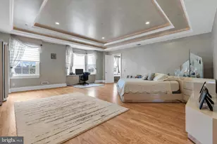 1041 Oval Rd, Manasquan, NJ 08736 - Photo 20