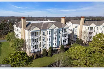 1041 Oval Road, Manasquan, NJ 08736 - Photo 2