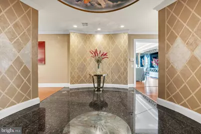 1041 Oval Road, Manasquan, NJ 08736 - Photo 4