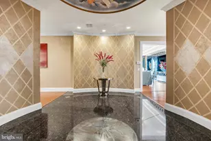 1041 Oval Rd, Manasquan, NJ 08736 - Photo 4