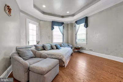 1041 Oval Road, Manasquan, NJ 08736 - Photo 24