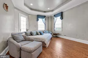 1041 Oval Rd, Manasquan, NJ 08736 - Photo 24