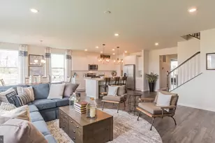 22 Georgetown Dr, Freehold, NJ 07728 - Photo 10