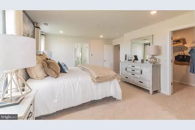 22 Georgetown Drive, Freehold, NJ 07728 - Photo 22