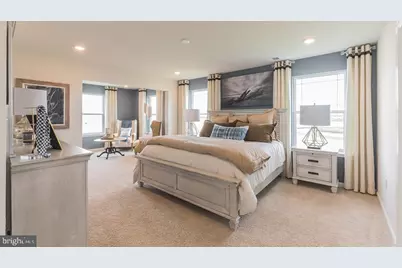 22 Georgetown Drive, Freehold, NJ 07728 - Photo 20