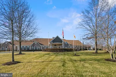 16 Powderhorn Way, Allentown, NJ 08501 - Photo 34