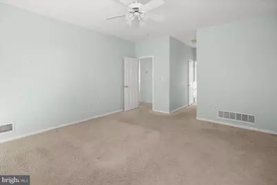 16 Powderhorn Way, Allentown, NJ 08501 - Photo 30