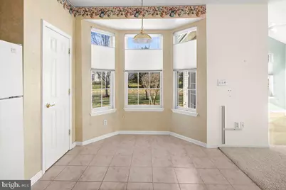 16 Powderhorn Way, Allentown, NJ 08501 - Photo 20