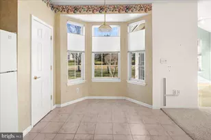 16 Powderhorn Way, Allentown, NJ 08501 - Photo 20