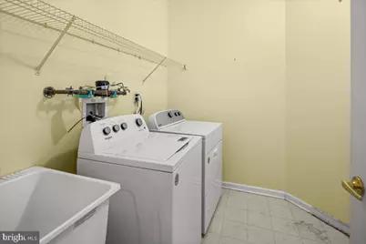 16 Powderhorn Way, Allentown, NJ 08501 - Photo 32