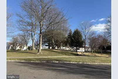 16 Powderhorn Way, Allentown, NJ 08501 - Photo 6