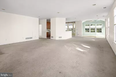 16 Powderhorn Way, Allentown, NJ 08501 - Photo 14