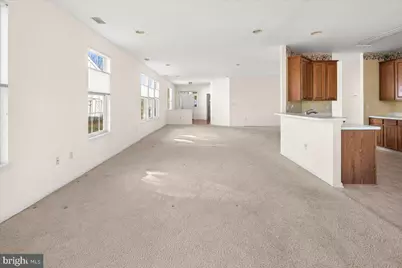 16 Powderhorn Way, Allentown, NJ 08501 - Photo 16