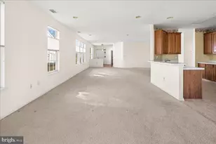 16 Powderhorn Way, Allentown, NJ 08501 - Photo 16