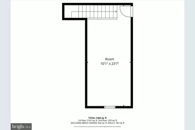 16 Powderhorn Way, Allentown, NJ 08501 - Photo 36