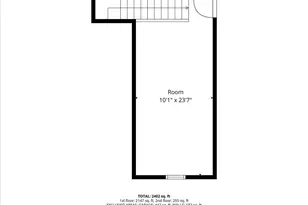 16 Powderhorn Way, Allentown, NJ 08501 - Photo 36