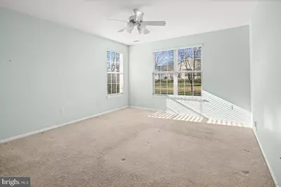 16 Powderhorn Way, Allentown, NJ 08501 - Photo 24