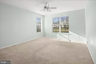 16 Powderhorn Way, Allentown, NJ 08501 - Photo 24