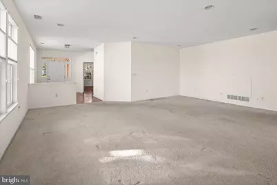 16 Powderhorn Way, Allentown, NJ 08501 - Photo 12