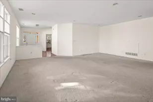 16 Powderhorn Way, Allentown, NJ 08501 - Photo 12