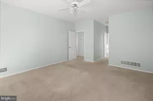 16 Powderhorn Way, Allentown, NJ 08501 - Photo 28