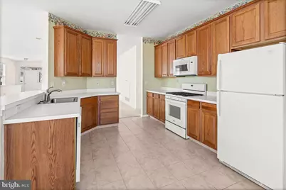 16 Powderhorn Way, Allentown, NJ 08501 - Photo 16