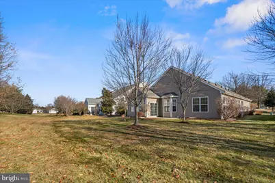 16 Powderhorn Way, Allentown, NJ 08501 - Photo 4