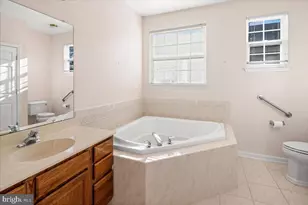 16 Powderhorn Way, Allentown, NJ 08501 - Photo 26