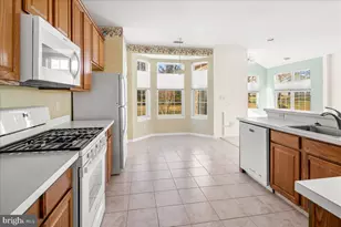 16 Powderhorn Way, Allentown, NJ 08501 - Photo 18