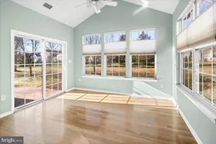 16 Powderhorn Way, Allentown, NJ 08501 - Photo 22