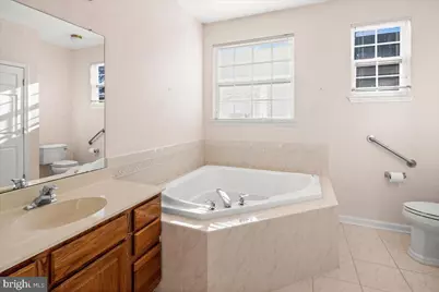 16 Powderhorn Way, Allentown, NJ 08501 - Photo 24