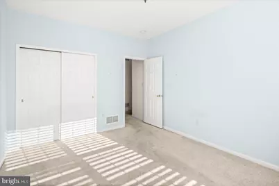 16 Powderhorn Way, Allentown, NJ 08501 - Photo 20