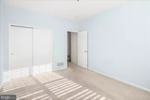 16 Powderhorn Way, Allentown, NJ 08501 - Photo 20