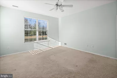 16 Powderhorn Way, Allentown, NJ 08501 - Photo 26