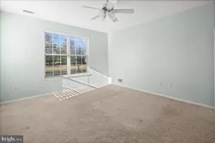 16 Powderhorn Way, Allentown, NJ 08501 - Photo 26