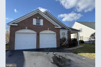 16 Powderhorn Way, Allentown, NJ 08501 - Photo 2