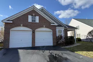 16 Powderhorn Way, Allentown, NJ 08501 - Photo 2