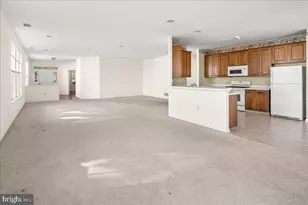16 Powderhorn Way, Allentown, NJ 08501 - Photo 14