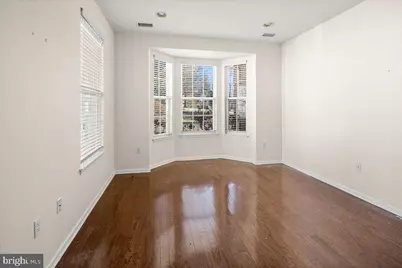 16 Powderhorn Way, Allentown, NJ 08501 - Photo 8