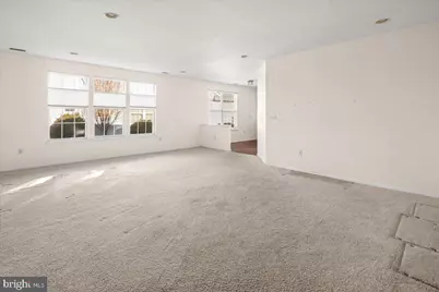 16 Powderhorn Way, Allentown, NJ 08501 - Photo 10