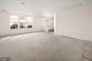 16 Powderhorn Way, Allentown, NJ 08501 - Photo 10