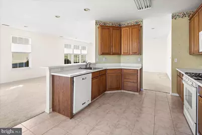 16 Powderhorn Way, Allentown, NJ 08501 - Photo 18