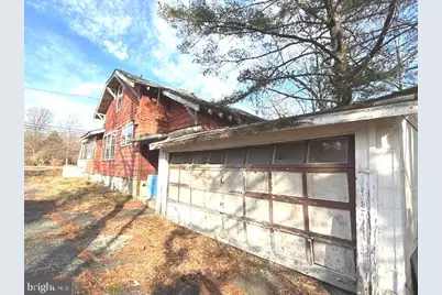 465 Lakewood Farmingdale, Howell Township, NJ 07731 - Photo 14