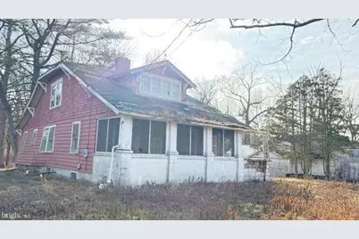 465 Lakewood Farmingdale, Howell Township, NJ 07731 - Photo 2