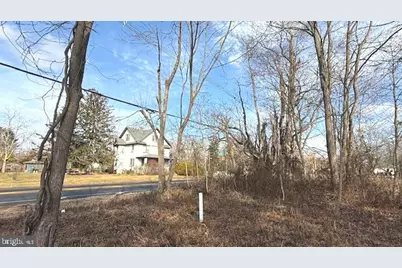 465 Lakewood Farmingdale, Howell Township, NJ 07731 - Photo 12