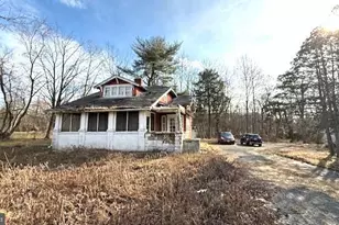 465 Lakewood Farmingdale, Howell Township, NJ 07731 - Photo 1