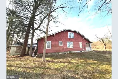 465 Lakewood Farmingdale, Howell Township, NJ 07731 - Photo 16
