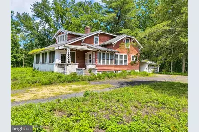 465 Lakewood Farmingdale, Howell Township, NJ 07731 - Photo 2