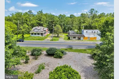 465 Lakewood Farmingdale, Howell Township, NJ 07731 - Photo 1