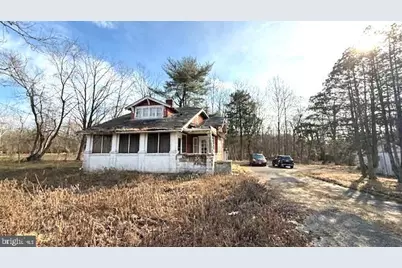 465 Lakewood Farmingdale, Howell Township, NJ 07731 - Photo 8